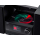 JVC UX-E225B Czarny - 1610238 - zdjęcie 7